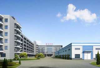 吉林平行轴减速机型号