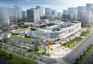 广州直流精密行星减速机销售公司