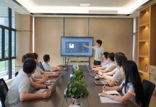 丽水加盟火锅政策