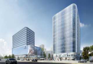 北京电力无源无线测温预警系统