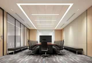 河南医疗洁净室净化工程特点