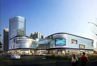 江都区合伙合同纠纷违约责任