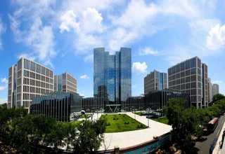 江苏销售卧式加工立柱上门安装