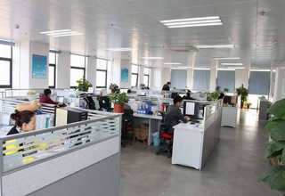 泰安水磨石瓷砖