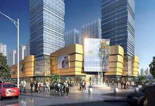 上海吹瓶高压空压机商家