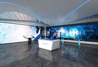 不锈钢吸附式干燥机非标定制