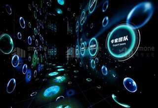 杭州贝立卧式高速开箱机找哪家