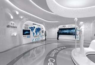 张家口地板打蜡报价共同合作