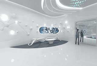 南京进口逆向工程服务至上