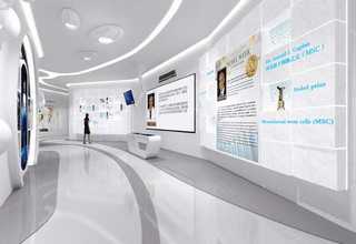 沈阳附近毛巾浴巾大全