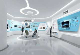 上海婚礼音响设备