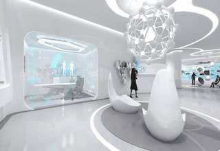 无锡高温搪瓷管道加工