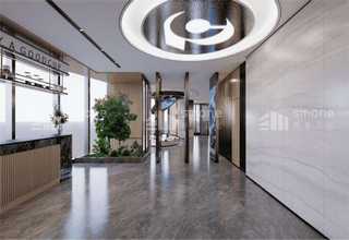 江苏缠绕玻璃钢化粪池供应商