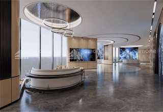 特色集装箱报价