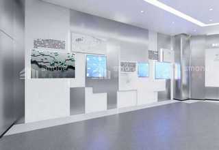 江苏加工陶瓷机械手臂厂家供应