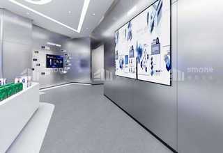 湖州多口USB集线器怎么买