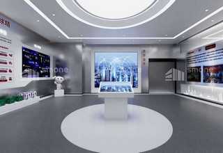 黄山新能源密封件材料