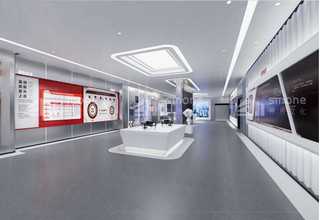 重庆余氯仪产品定制