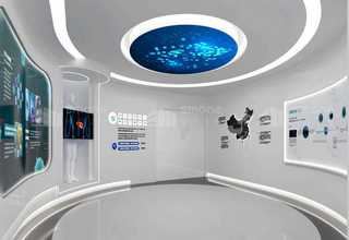 海南高分子品牌床垫有哪些