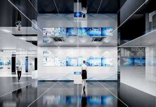 上海外观检测仪器厂家