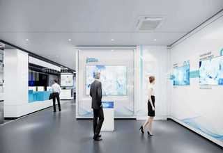 浙江节能拉丝机价格