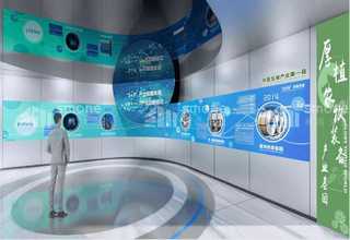 六人光波房厂家家用直销