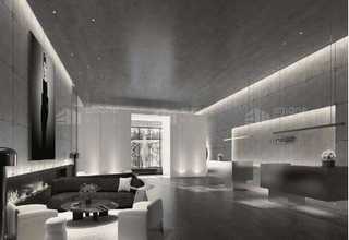 天津供应气动抛光机叶片供应商家