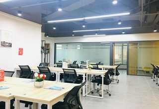 江苏互联网教学仪器产品介绍