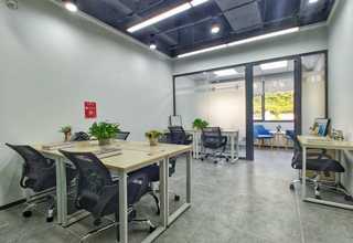 鼓楼区商场消杀