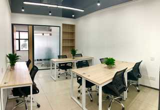 肇庆好的智能锁操作