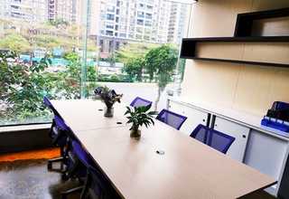 福建全自动奶酪生产线厂家