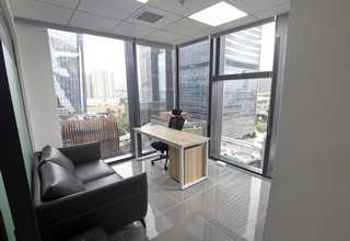 云南高效过滤器检漏