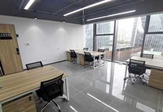 佛山方管激光切管机怎么样