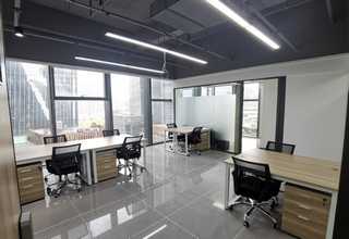 上海除沙尘沙尘过滤机组价格咨询