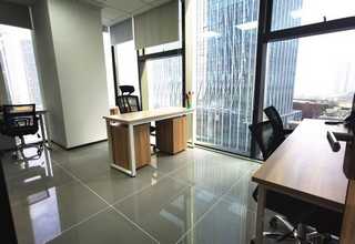 湖北附近压型钢板批量定制