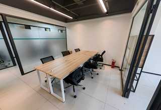 太原定制海基布品牌