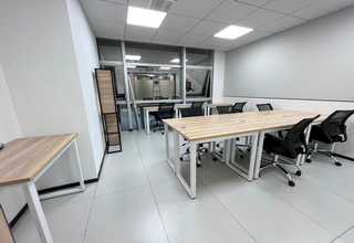 浙江老年平衡盘怎么样