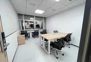 浙江小型康可尔空压机型号