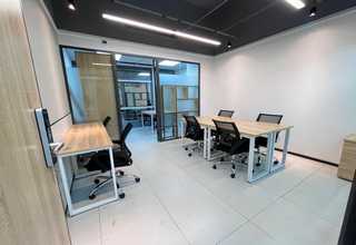 宿迁多功能激光雕刻哪里买