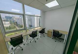 黑龙江大型声学混响室价格