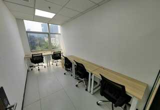 杨浦区有名的灯箱广告什么价位