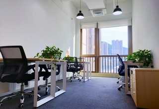 呼吁空气净化器图片