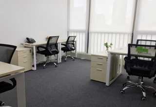 重庆高性价比四边封包装机直销价格