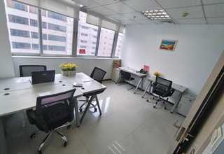 上海小型真空安全阀