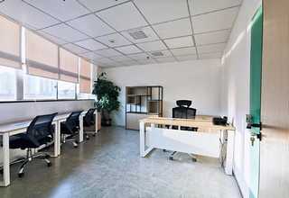 上海图书宣传册印刷哪家好