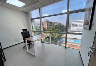 深圳DIY绘画教程