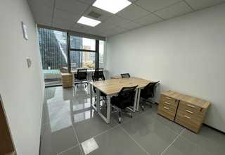 福建生产厂家滚珠护栏网上价格