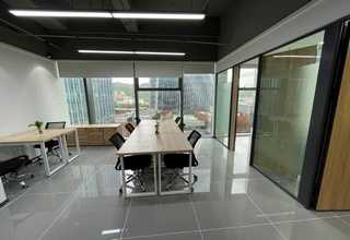 扬州人造皮革工厂