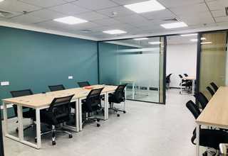 嘉兴二手木托盘价格