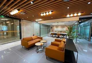 浙江酱香型修醉经销商